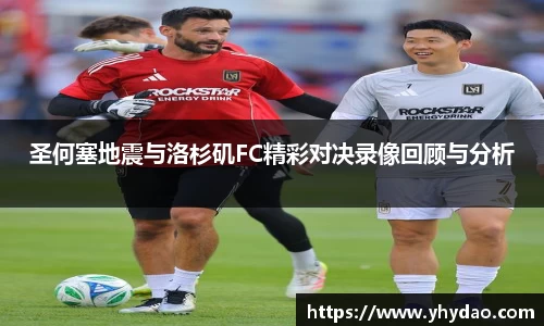 OB电竞·(中国)电子竞技平台