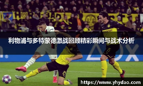OB电竞·(中国)电子竞技平台