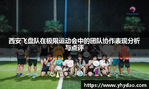 OB电竞官方下载